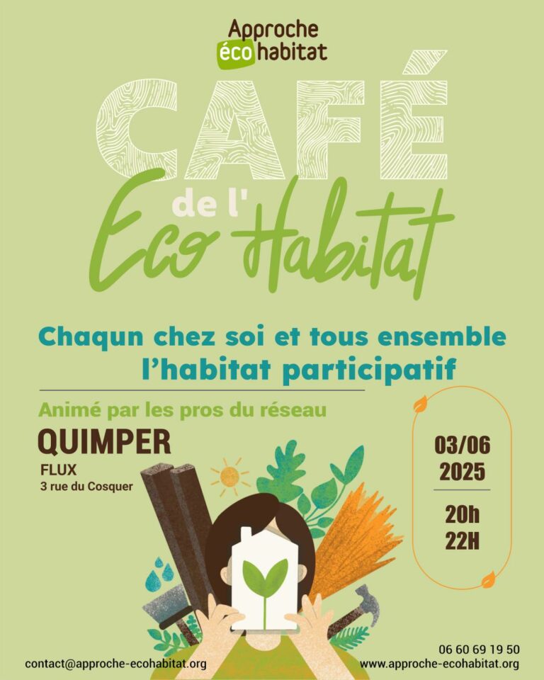 03 06 2025 Samedis Café de l'Eco Habitat(2)