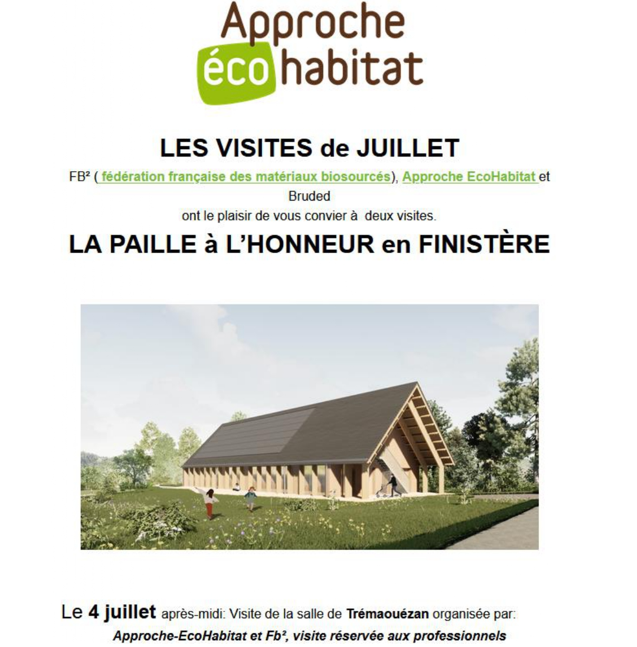 04.07.25 visite bât paille