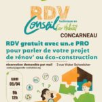05 04 Permanence Conseil