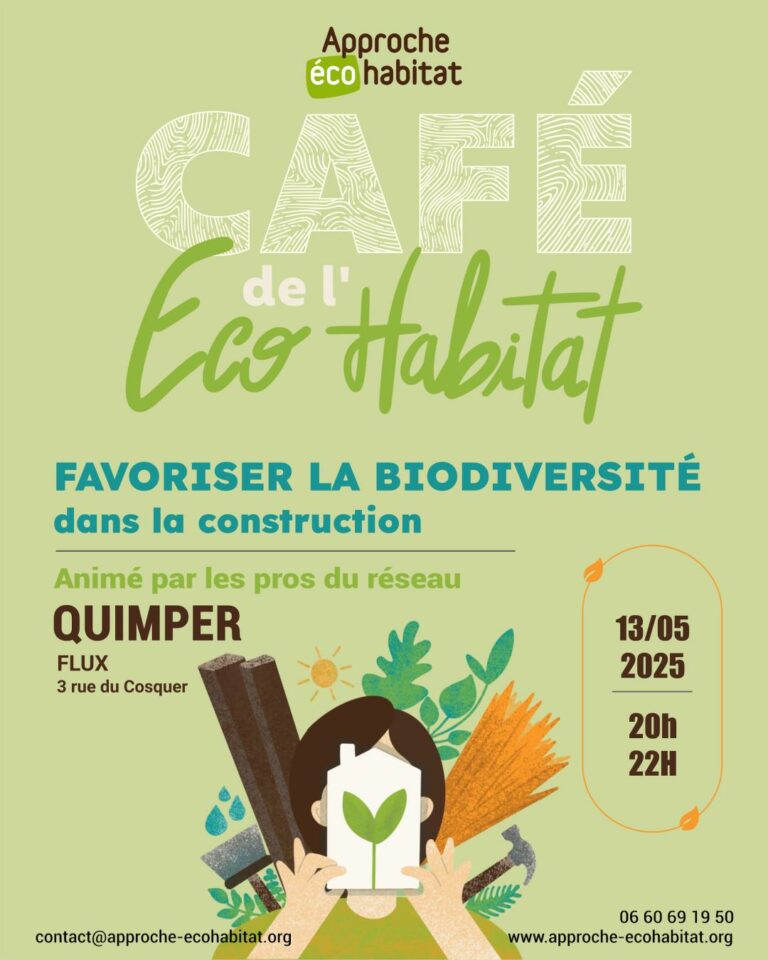 13 05 25 Samedis Café de l'Eco Habitat(1)