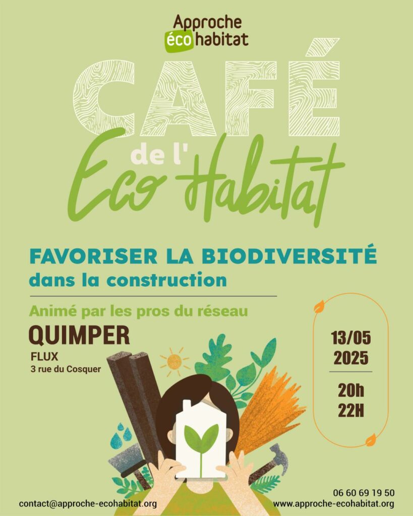 13 05 25 Samedis Café de l'Eco Habitat(1)