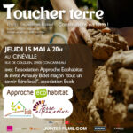 20250402 TOUCHER RS 1000x1000 BJ CONCARNEAU
