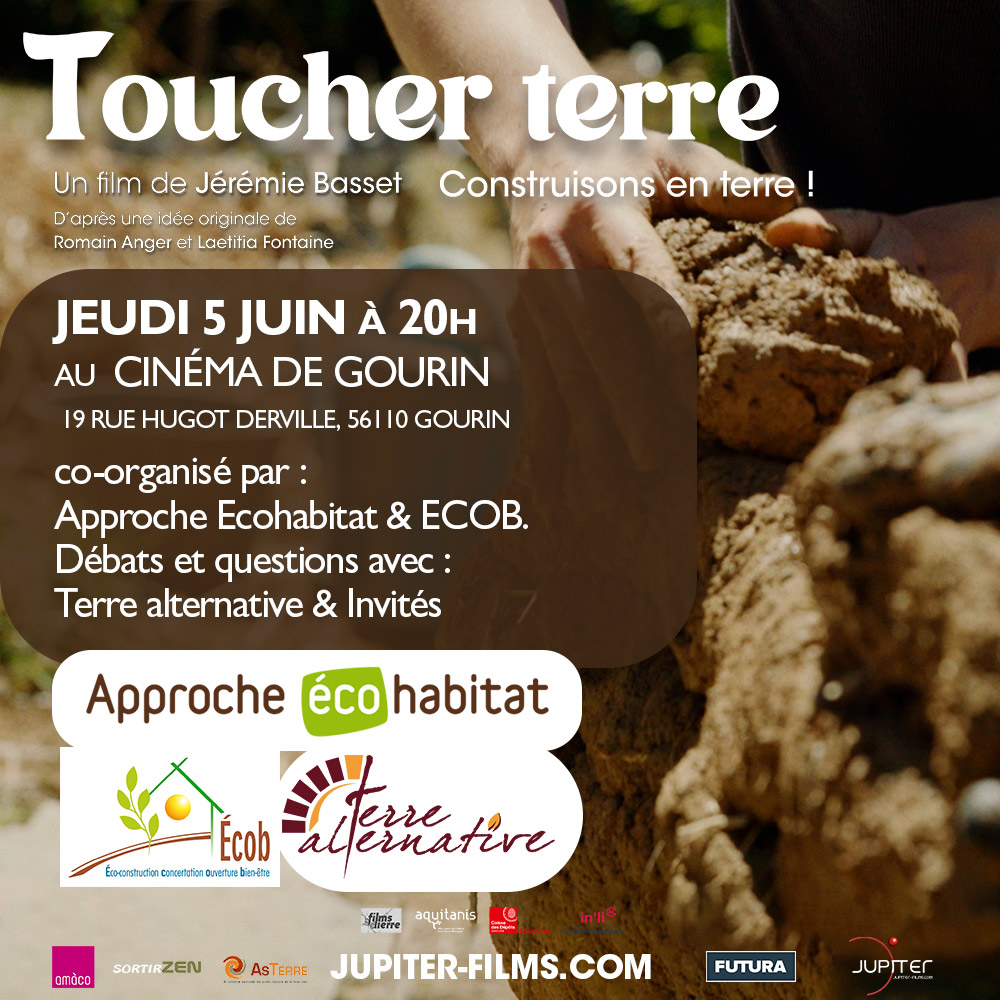 20250410 TOUCHER RS 1000x1000 BJ GOURIN V3