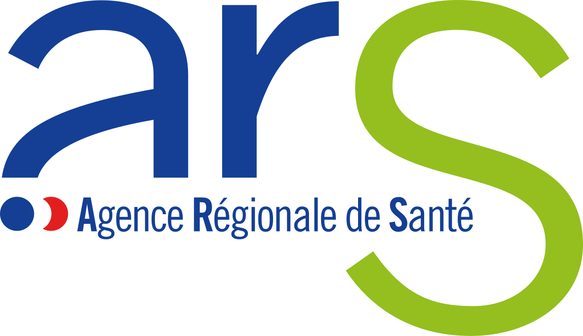 ARS logo.svg