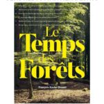 Affiche LE TEMPS DES FORETS 31012025 page 0001