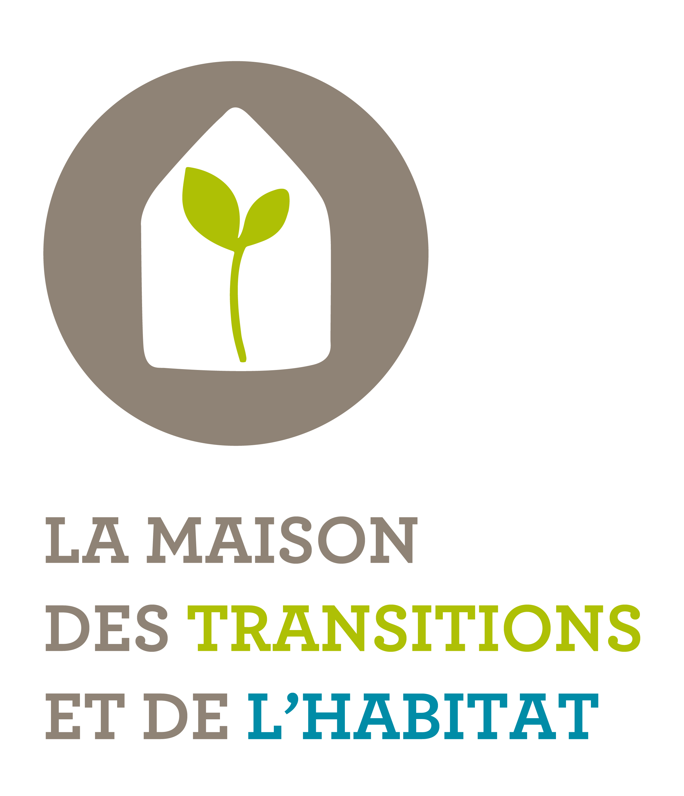 COM DD Maison des transitions LOGO VF Complet