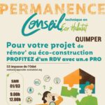 Permanence Conseil(3)