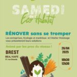 Samedis Café de l'Eco Habitat(3)