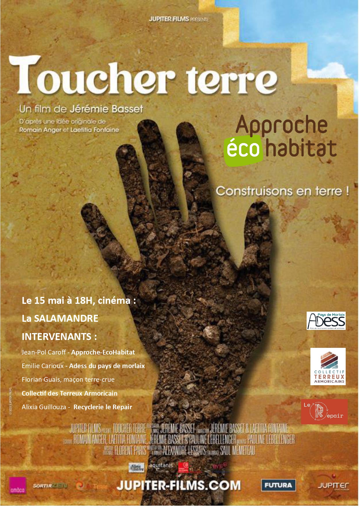 TOUCHER TERRE MORLAIX page 0001