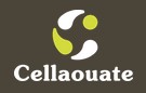 cellaouate