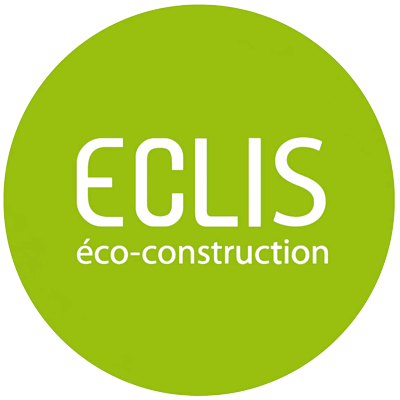 logo eclis rond blanc