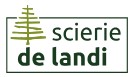 scierie de landi