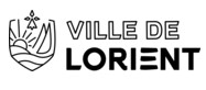 ville de lorient